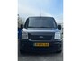 Ford Transit Connect T200S 1.8 TDCi Trend Export/handel - bestelauto - diesel - handgeschakeld - nette bestelauto - technisch in goede staat, Trekhaak, Airco, etc.