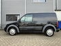 Ford Transit Connect T200S 1.8 TDCi Trend Export/handel - bestelauto - diesel - handgeschakeld - nette bestelauto - technisch in goede staat, Trekhaak, Airco, etc.