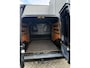 Ford Transit Connect T200S 1.8 TDCi Trend Export/handel - bestelauto - diesel - handgeschakeld - nette bestelauto - technisch in goede staat, Trekhaak, Airco, etc.