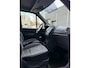 Ford Transit Connect T200S 1.8 TDCi Trend Export/handel - bestelauto - diesel - handgeschakeld - nette bestelauto - technisch in goede staat, Trekhaak, Airco, etc.