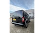 Ford Transit Connect T200S 1.8 TDCi Trend Export/handel - bestelauto - diesel - handgeschakeld - nette bestelauto - technisch in goede staat, Trekhaak, Airco, etc.
