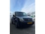 Ford Transit Connect T200S 1.8 TDCi Trend Export/handel - bestelauto - diesel - handgeschakeld - nette bestelauto - technisch in goede staat, Trekhaak, Airco, etc.