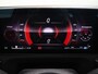 Mercedes-Benz A-klasse 180 Star Edition AMG Line | Night | Achteruitrijcamera | Led koplampen | Stoelverwarming | Getint glas |