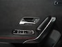 Mercedes-Benz A-klasse 180 Star Edition AMG Line | Night | Achteruitrijcamera | Led koplampen | Stoelverwarming | Getint glas |
