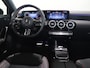 Mercedes-Benz A-klasse 180 Star Edition AMG Line | Night | Achteruitrijcamera | Led koplampen | Stoelverwarming | Getint glas |