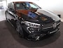 Mercedes-Benz A-klasse 180 Star Edition AMG Line | Night | Achteruitrijcamera | Led koplampen | Stoelverwarming | Getint glas |
