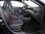 Mercedes-Benz A-klasse 180 Star Edition AMG Line | Night | Achteruitrijcamera | Led koplampen | Stoelverwarming | Getint glas |