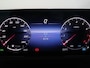 Mercedes-Benz A-klasse 180 Star Edition AMG Line | Night | Achteruitrijcamera | Led koplampen | Stoelverwarming | Getint glas |