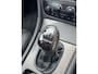 Mercedes-Benz C-klasse 200 K. Elegance NL AUTO APK 1-2027