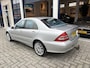 Mercedes-Benz C-klasse 200 K. Elegance NL AUTO APK 1-2027