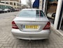 Mercedes-Benz C-klasse 200 K. Elegance NL AUTO APK 1-2027