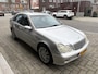 Mercedes-Benz C-klasse 200 K. Elegance NL AUTO APK 1-2027