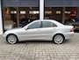 Mercedes-Benz C-klasse 200 K. Elegance NL AUTO APK 1-2027