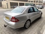 Mercedes-Benz C-klasse 200 K. Elegance NL AUTO APK 1-2027