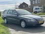 Volvo V70 2.5T AWD Leer * Automaat