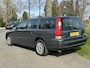 Volvo V70 2.5T AWD Leer * Automaat