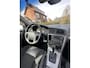Volvo V70 2.5T AWD Leer * Automaat