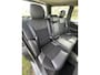 Volvo V70 2.5T AWD Leer * Automaat