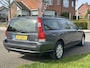 Volvo V70 2.5T AWD Leer * Automaat