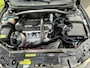 Volvo V70 2.5T AWD Leer * Automaat