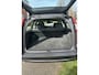 Volvo V70 2.5T AWD Leer * Automaat