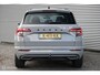 Skoda Karoq 1.5 TSI ACT Sportline Business | LED | Trekhaak | Camera | 19 Inch | Sfeerverlichting | Stoel en stuurwielverw.