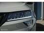 Skoda Karoq 1.5 TSI ACT Sportline Business | LED | Trekhaak | Camera | 19 Inch | Sfeerverlichting | Stoel en stuurwielverw.