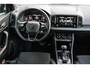 Skoda Karoq 1.5 TSI ACT Sportline Business | LED | Trekhaak | Camera | 19 Inch | Sfeerverlichting | Stoel en stuurwielverw.