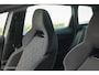 Skoda Karoq 1.5 TSI ACT Sportline Business | LED | Trekhaak | Camera | 19 Inch | Sfeerverlichting | Stoel en stuurwielverw.