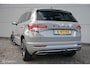 Skoda Karoq 1.5 TSI ACT Sportline Business | LED | Trekhaak | Camera | 19 Inch | Sfeerverlichting | Stoel en stuurwielverw.