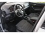 Skoda Karoq 1.5 TSI ACT Sportline Business | LED | Trekhaak | Camera | 19 Inch | Sfeerverlichting | Stoel en stuurwielverw.