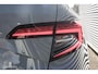 Skoda Karoq 1.5 TSI ACT Sportline Business | LED | Trekhaak | Camera | 19 Inch | Sfeerverlichting | Stoel en stuurwielverw.