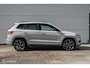 Skoda Karoq 1.5 TSI ACT Sportline Business | LED | Trekhaak | Camera | 19 Inch | Sfeerverlichting | Stoel en stuurwielverw.