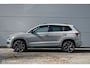 Skoda Karoq 1.5 TSI ACT Sportline Business | LED | Trekhaak | Camera | 19 Inch | Sfeerverlichting | Stoel en stuurwielverw.
