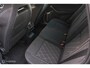 Skoda Karoq 1.5 TSI ACT Sportline Business | LED | Trekhaak | Camera | 19 Inch | Sfeerverlichting | Stoel en stuurwielverw.
