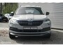 Skoda Karoq 1.5 TSI ACT Sportline Business | LED | Trekhaak | Camera | 19 Inch | Sfeerverlichting | Stoel en stuurwielverw.