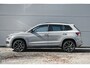 Skoda Karoq 1.5 TSI ACT Sportline Business | LED | Trekhaak | Camera | 19 Inch | Sfeerverlichting | Stoel en stuurwielverw.