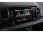 Skoda Karoq 1.5 TSI ACT Sportline Business | LED | Trekhaak | Camera | 19 Inch | Sfeerverlichting | Stoel en stuurwielverw.