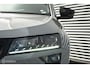 Skoda Karoq 1.5 TSI ACT Sportline Business | LED | Trekhaak | Camera | 19 Inch | Sfeerverlichting | Stoel en stuurwielverw.