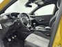 Peugeot 208 1.2 100 pk GT Pack | Panoramadak | Camera | CarPlay | Adaptieve Cruise Control | Stoelverwarming