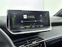 Peugeot 208 1.2 100 pk GT Pack | Panoramadak | Camera | CarPlay | Adaptieve Cruise Control | Stoelverwarming