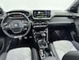 Peugeot 208 1.2 100 pk GT Pack | Panoramadak | Camera | CarPlay | Adaptieve Cruise Control | Stoelverwarming