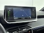 Peugeot 208 1.2 100 pk GT Pack | Panoramadak | Camera | CarPlay | Adaptieve Cruise Control | Stoelverwarming