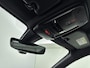 Peugeot 208 1.2 100 pk GT Pack | Panoramadak | Camera | CarPlay | Adaptieve Cruise Control | Stoelverwarming