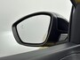 Peugeot 208 1.2 100 pk GT Pack | Panoramadak | Camera | CarPlay | Adaptieve Cruise Control | Stoelverwarming