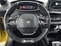 Peugeot 208 1.2 100 pk GT Pack | Panoramadak | Camera | CarPlay | Adaptieve Cruise Control | Stoelverwarming