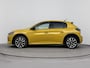Peugeot 208 1.2 100 pk GT Pack | Panoramadak | Camera | CarPlay | Adaptieve Cruise Control | Stoelverwarming