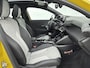 Peugeot 208 1.2 100 pk GT Pack | Panoramadak | Camera | CarPlay | Adaptieve Cruise Control | Stoelverwarming
