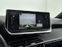 Peugeot 208 1.2 100 pk GT Pack | Panoramadak | Camera | CarPlay | Adaptieve Cruise Control | Stoelverwarming