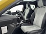 Peugeot 208 1.2 100 pk GT Pack | Panoramadak | Camera | CarPlay | Adaptieve Cruise Control | Stoelverwarming